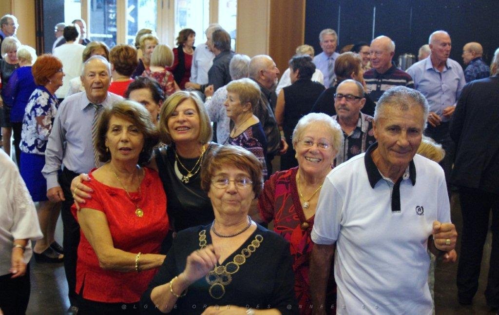 Coucous-Marignane 2015.10.25 064.jpg